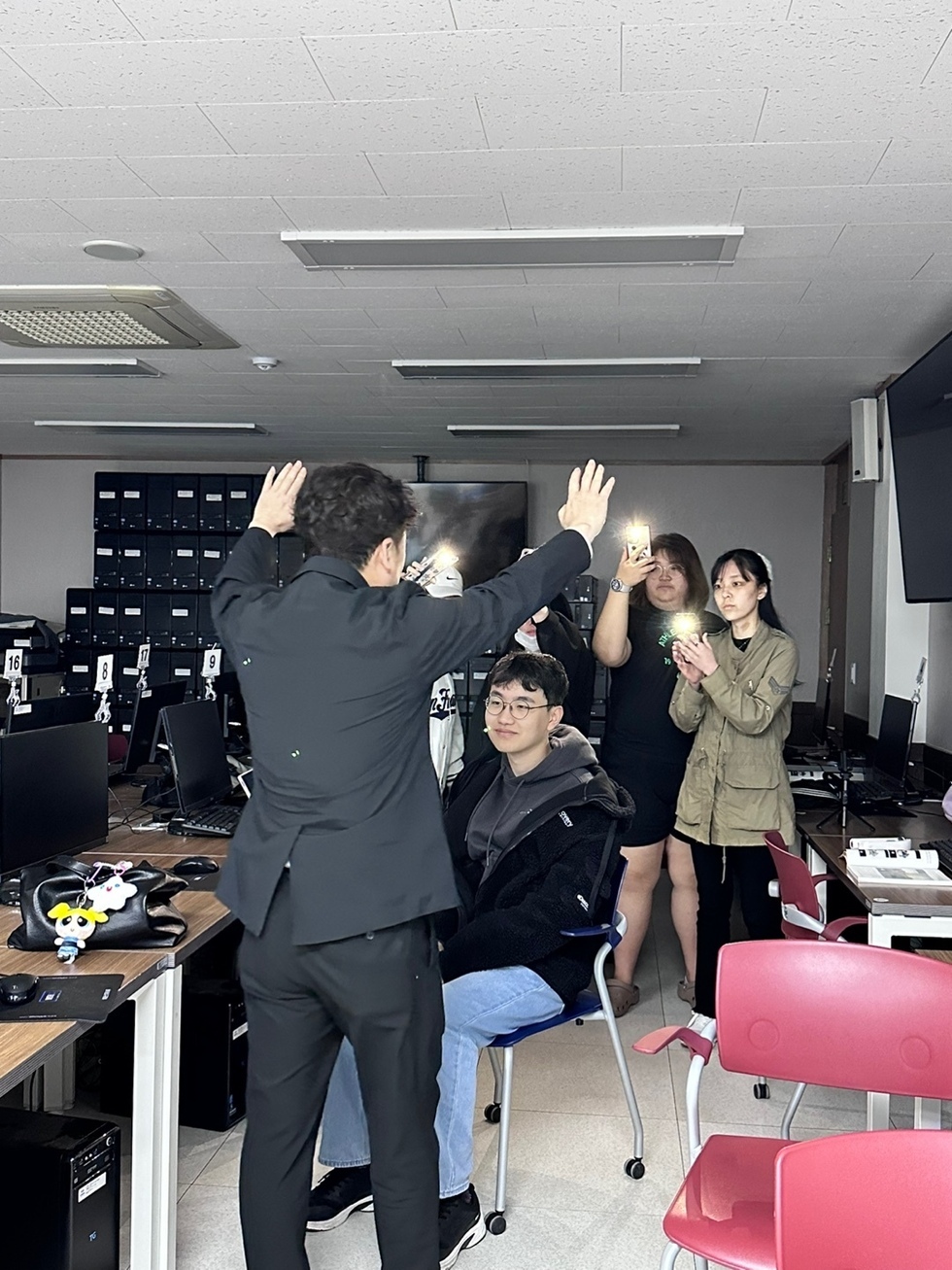KakaoTalk_20240415_111803039_01.jpg