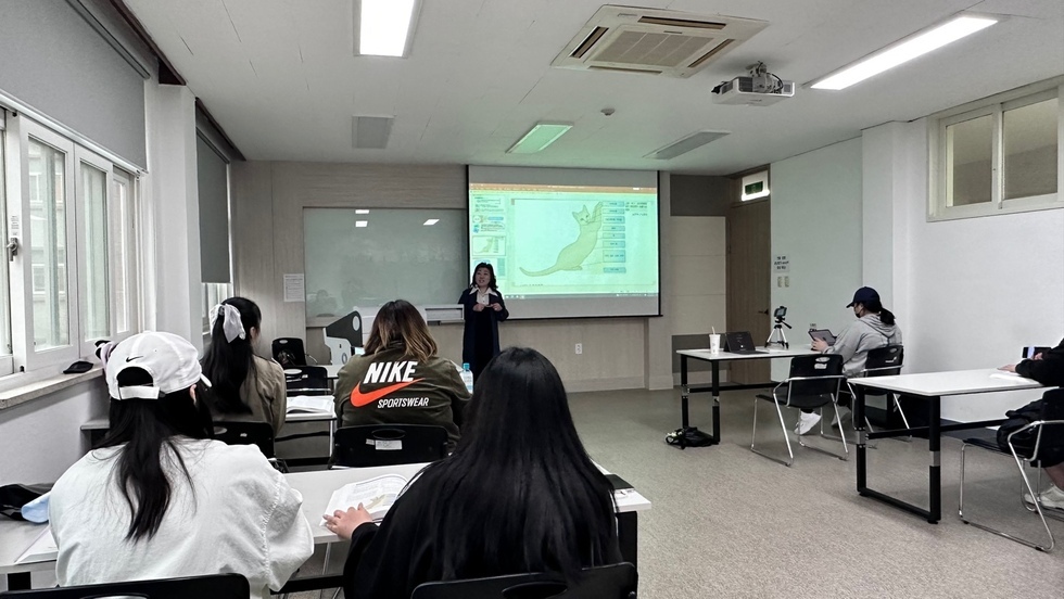 KakaoTalk_20240415_173818015.jpg