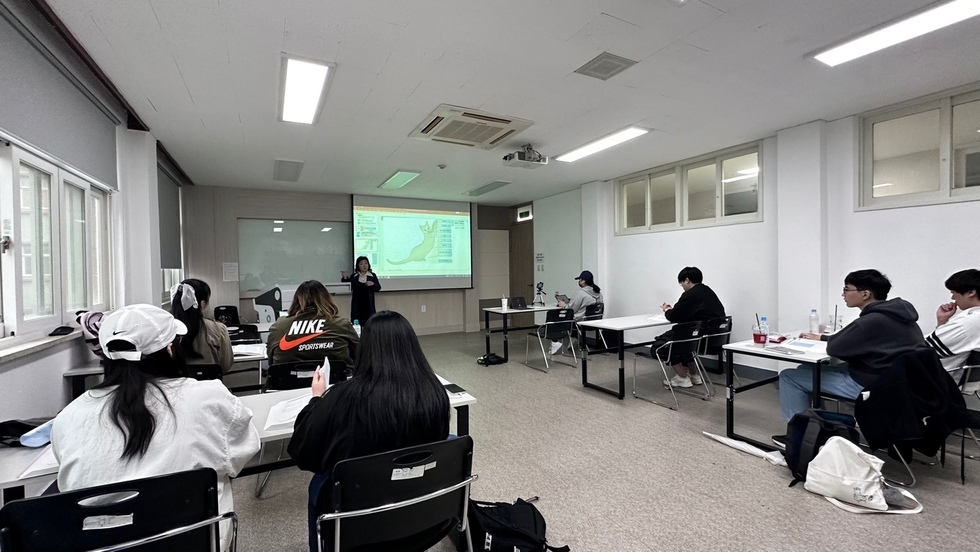 KakaoTalk_20240415_173818015_01.jpg