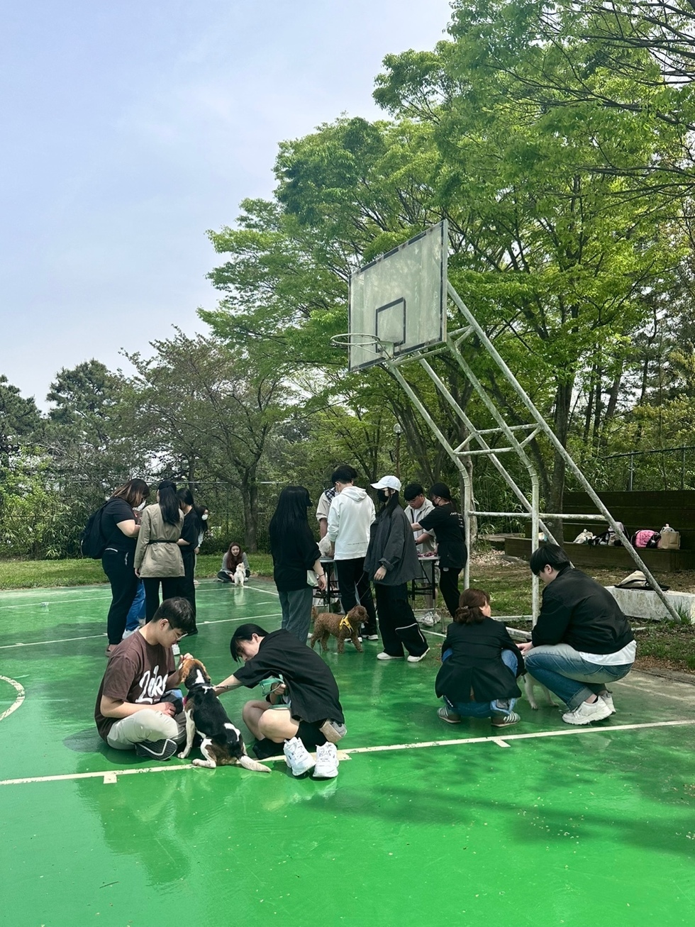 KakaoTalk_20240417_160805931_03.jpg
