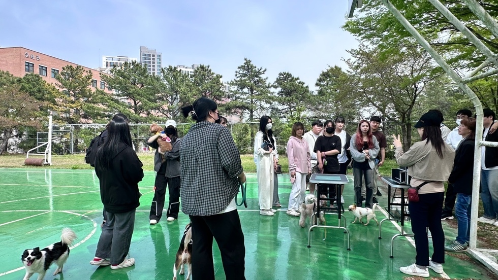 KakaoTalk_20240417_160805931_12.jpg
