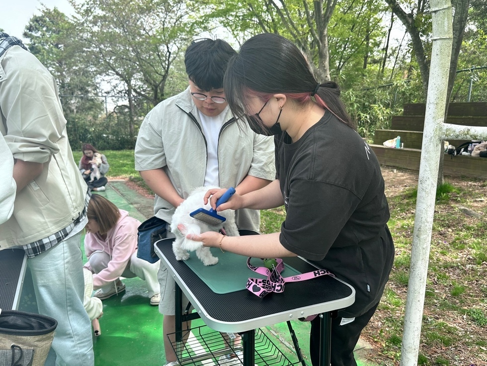 KakaoTalk_20240417_160805931_08.jpg