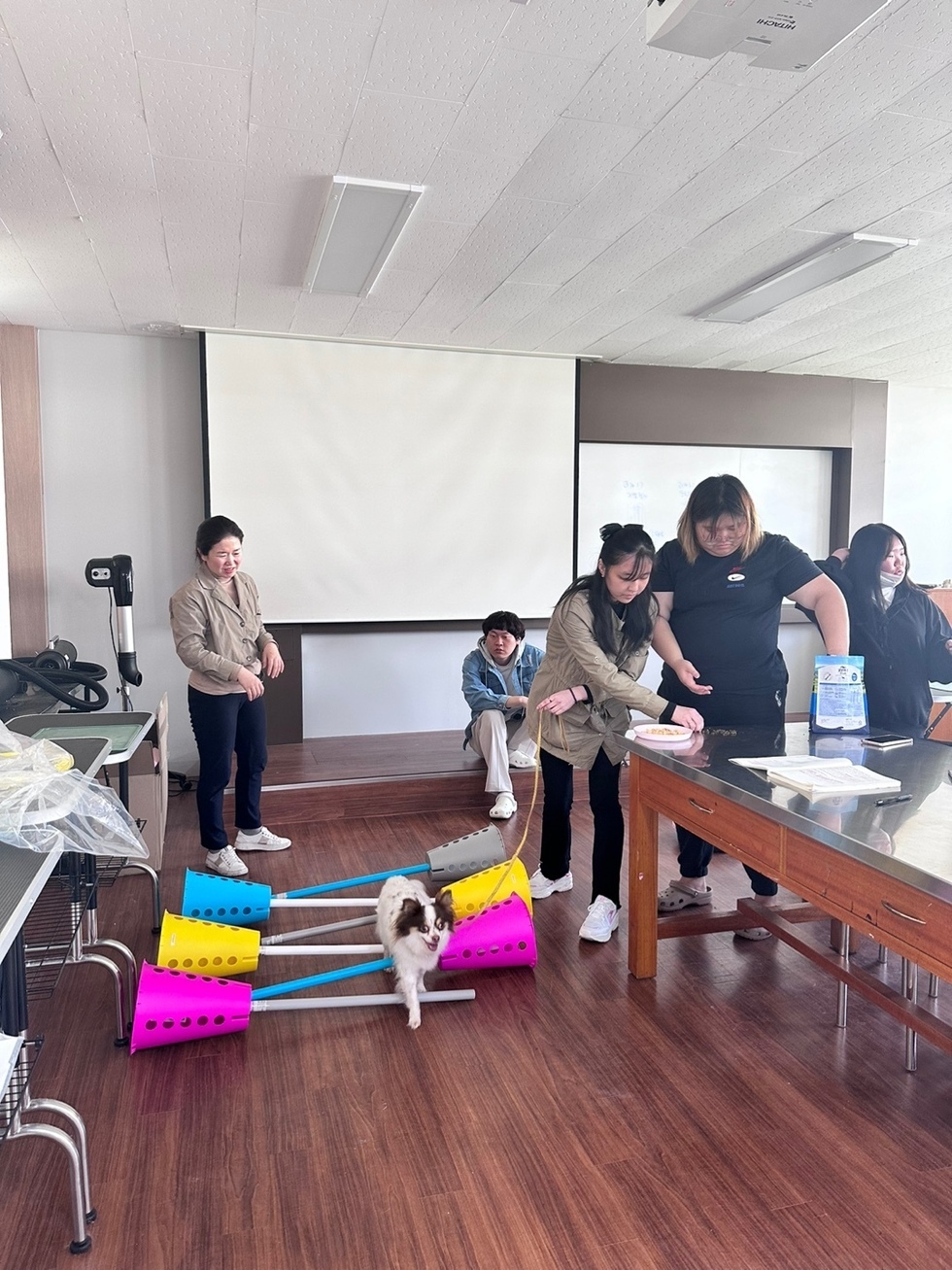 KakaoTalk_20240418_192323212.jpg