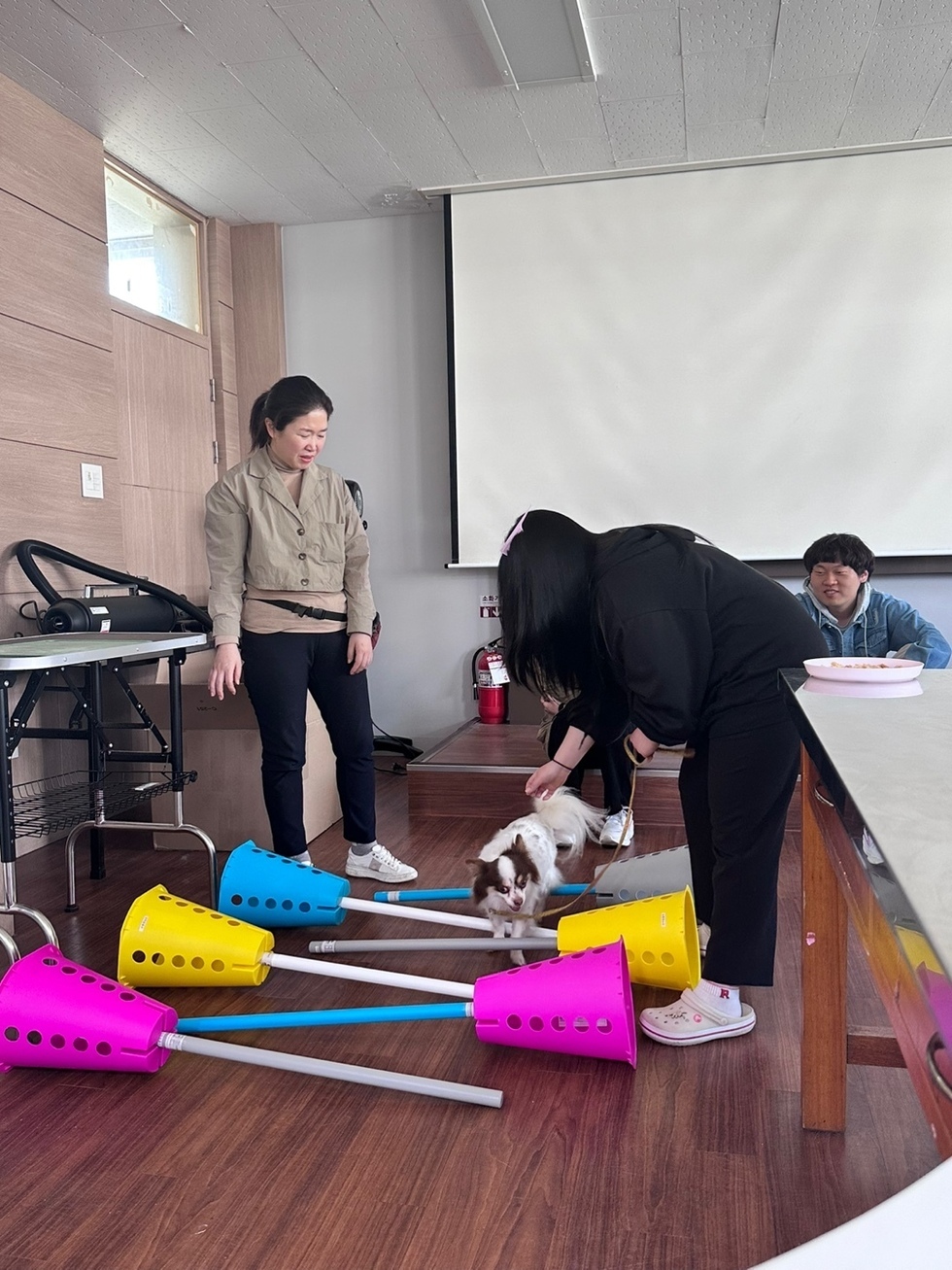 KakaoTalk_20240418_192323212_02.jpg