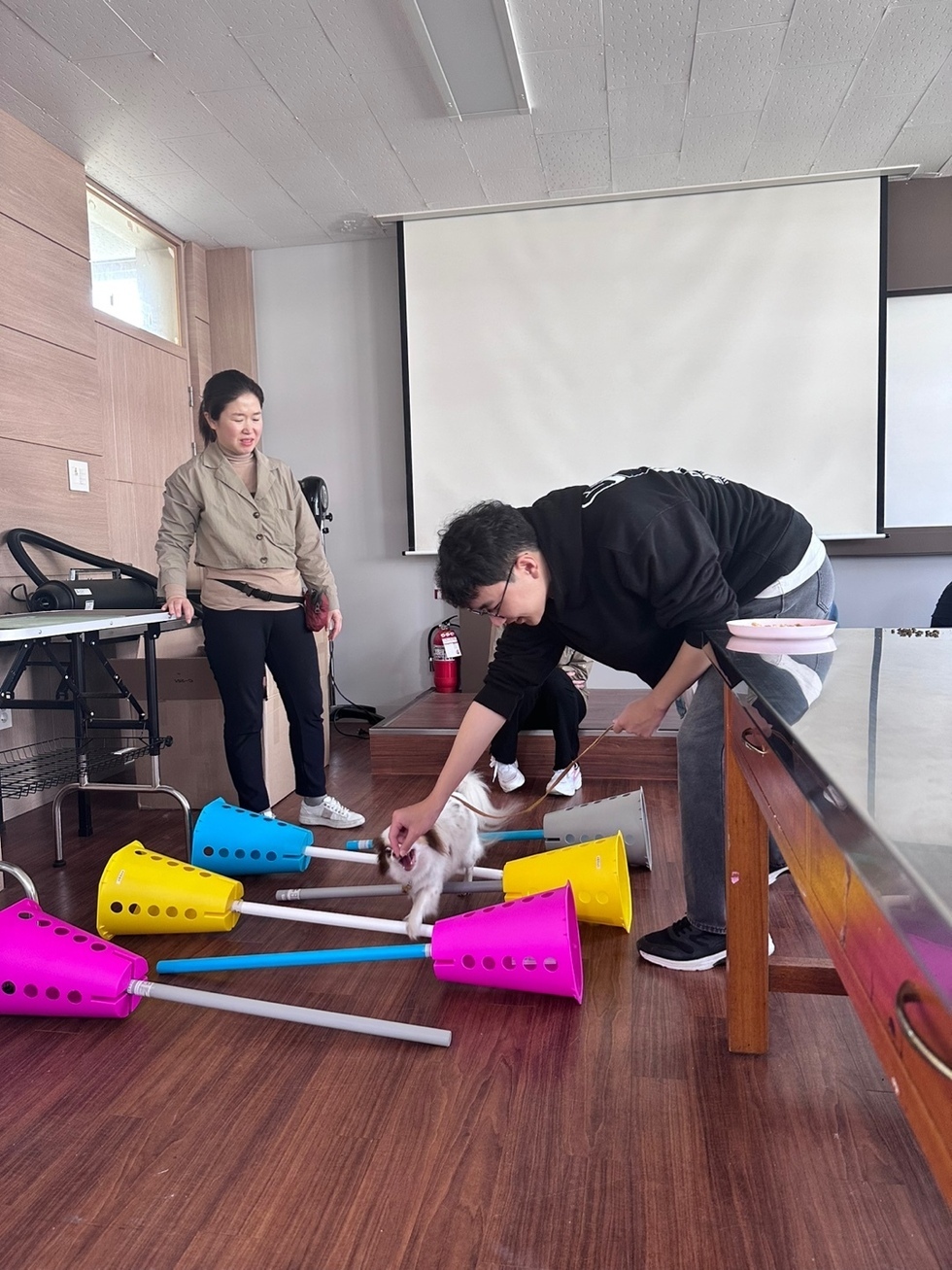 KakaoTalk_20240418_192323212_04.jpg
