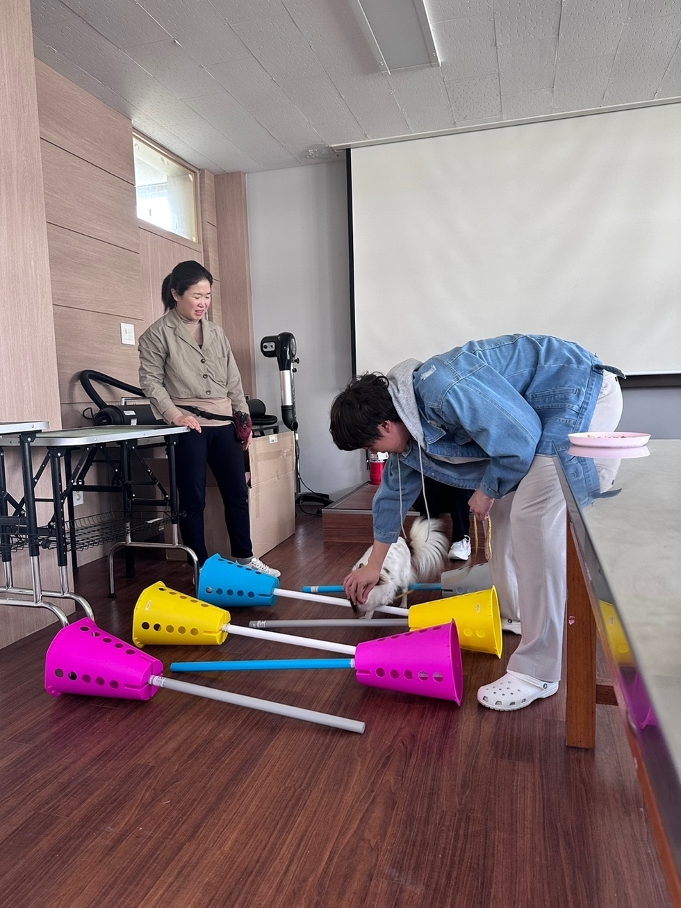 KakaoTalk_20240418_192323212_05.jpg
