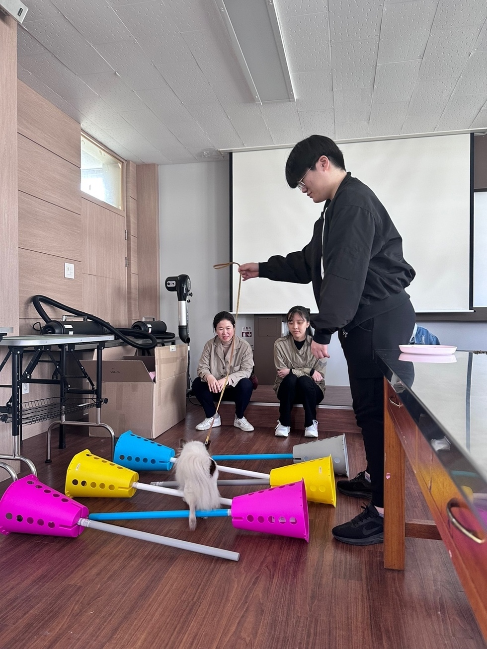 KakaoTalk_20240418_192323212_06.jpg