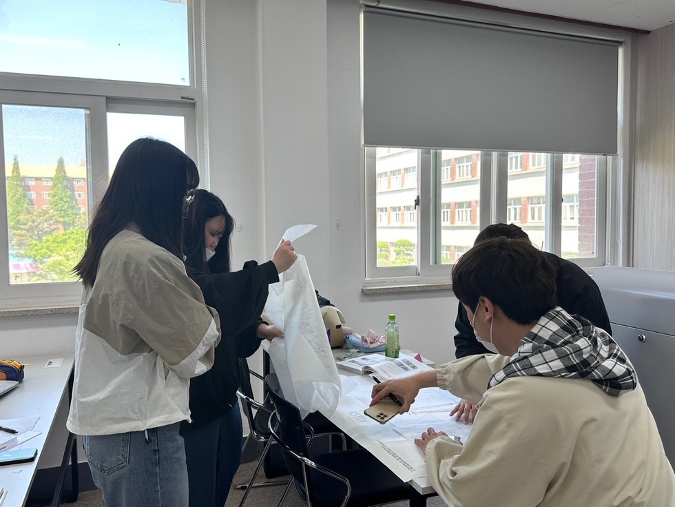 KakaoTalk_20240503_113526271_01.jpg