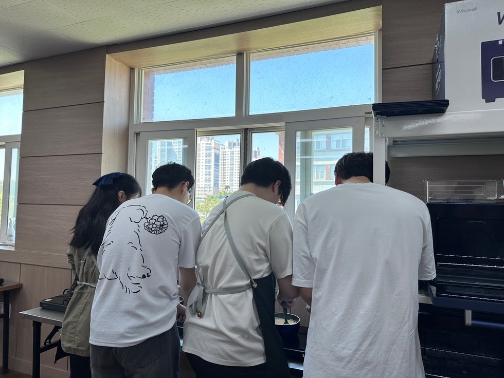 KakaoTalk_20240503_150014615_03.jpg