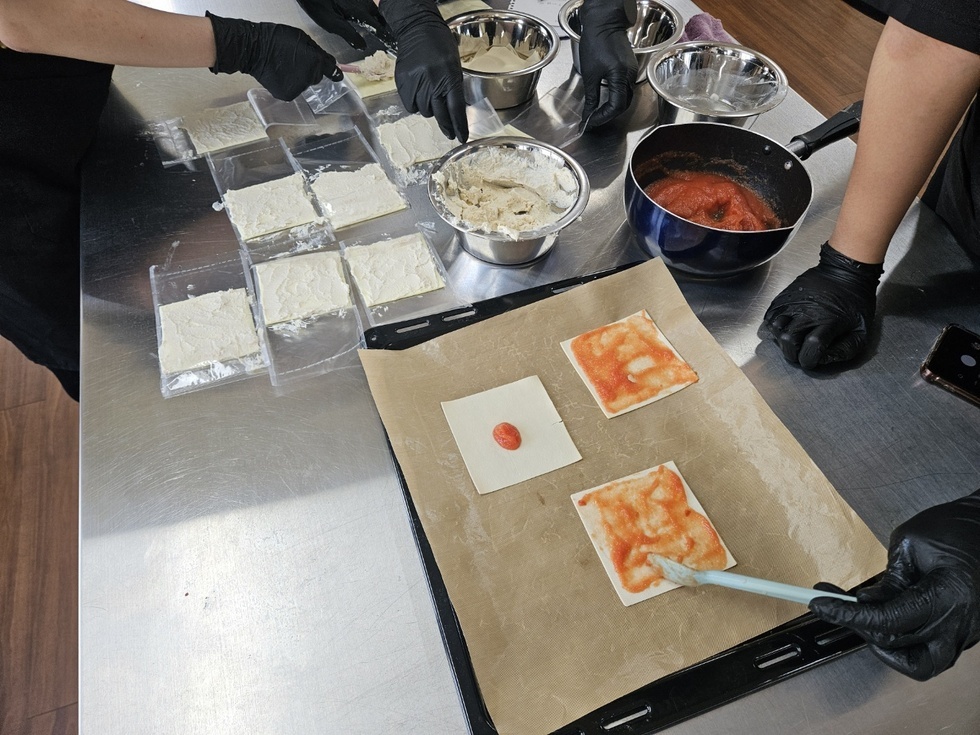 KakaoTalk_20240930_090327813.jpg