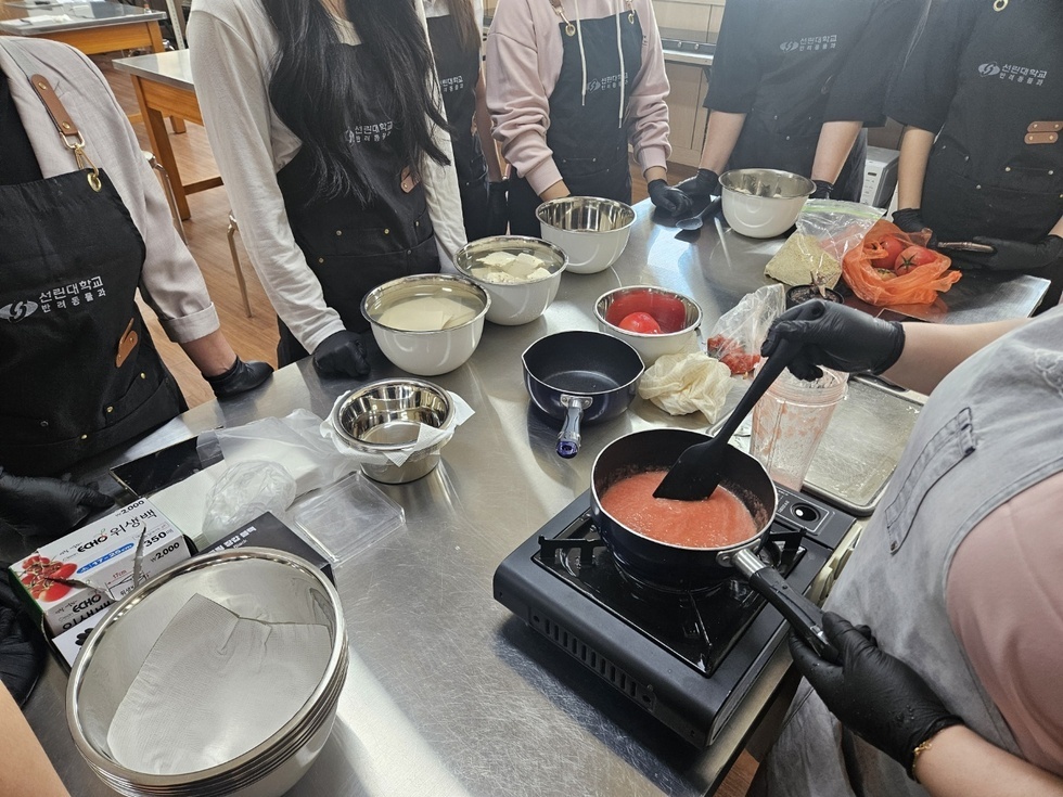 KakaoTalk_20240930_090327813_03.jpg