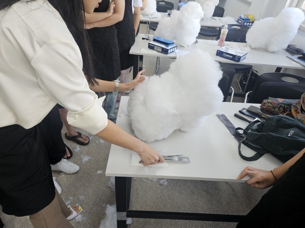 KakaoTalk_20240926_214841010.jpg