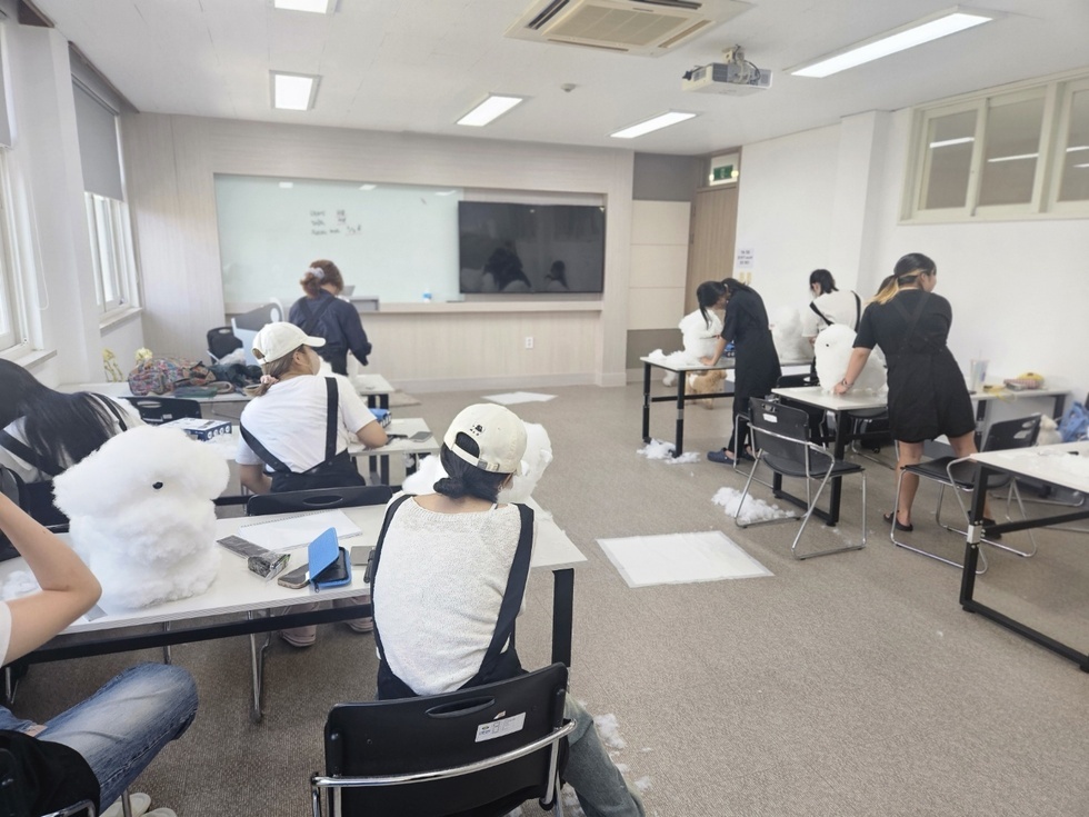 KakaoTalk_20240926_214841010_03.jpg
