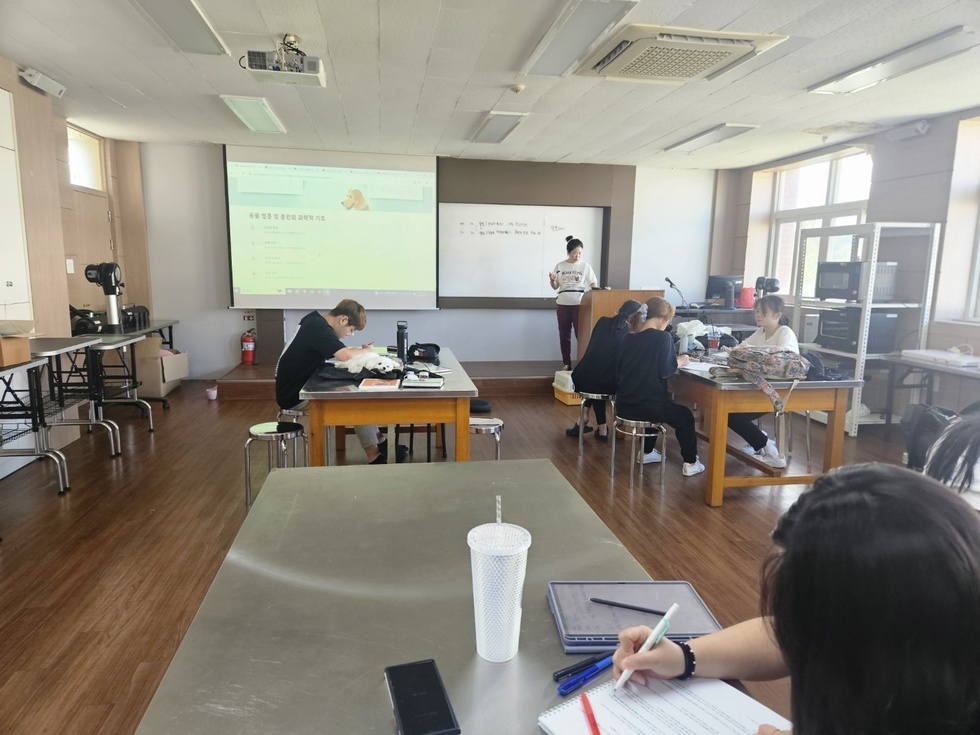 KakaoTalk_20240926_215323191.jpg