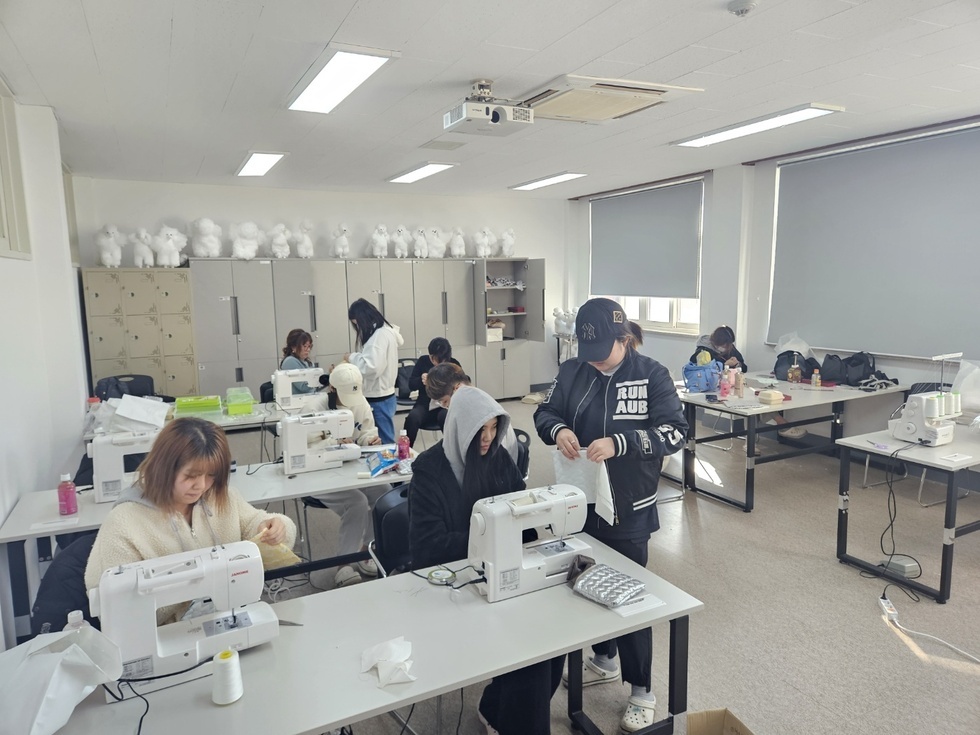 KakaoTalk_20241129_160633760_16.jpg