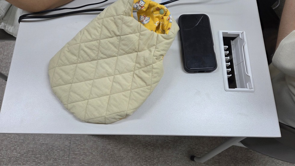 KakaoTalk_20260617_112224366_01.jpg