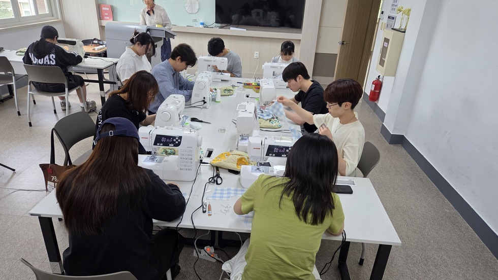KakaoTalk_20260617_112224366_02.jpg