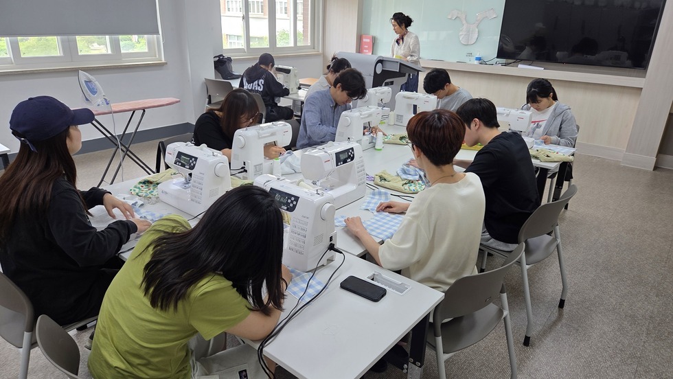 KakaoTalk_20260617_112224366_03.jpg