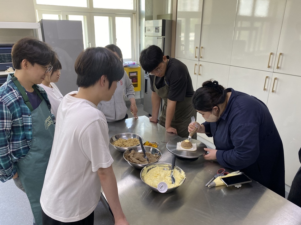 KakaoTalk_20260526_143708768_10.jpg