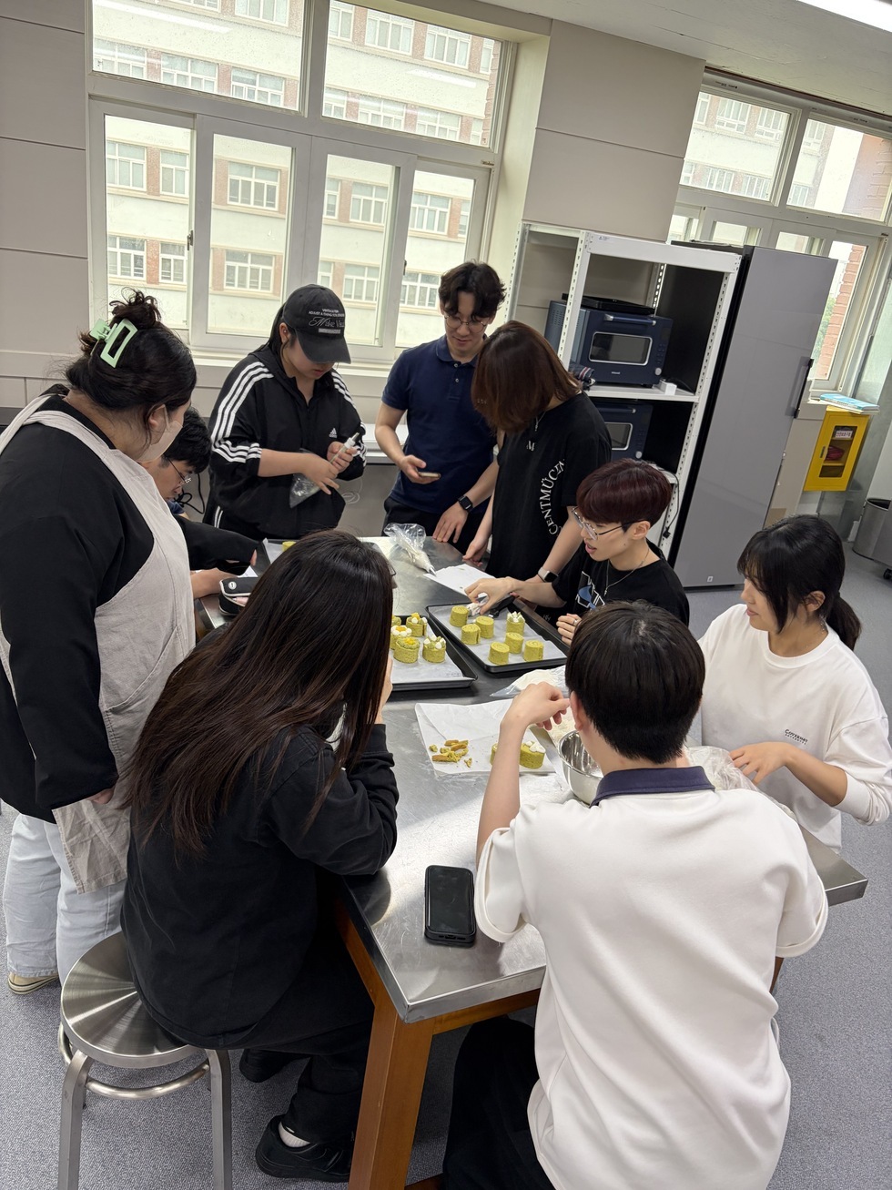 KakaoTalk_20260602_135015439.jpg
