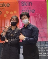 졸업생 방문 특강