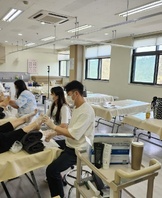 패디플래닝 마스터 교육