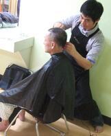 원광보은의집 봉사활동