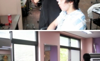 2009학년도 대동제