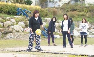 2009학년도 08학번 졸업여행