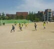 2016.05.02 축구 첫번째 예선