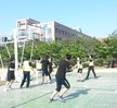 2016.05.11 농구 예선전