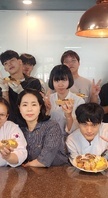 2026년 캡스톤 수업 특강