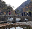 가을산행-공동체 수업