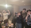 2026년 1학기 엠티(파나크 호텔)