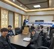 2026년 마이스 견학(경주, 부산)1