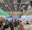 2026년 마이스 견학(경주, 부산)1
