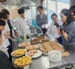 2026년 캡스톤 수업 특강