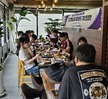2026년 산업체 탐방(라한호텔, 폴인브레드)