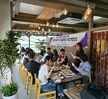 2026년 산업체 탐방(라한호텔, 폴인브레드)