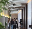 2026년 마이스 견학(경주, 부산)2