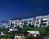 특급호텔 조기취업확정(경주 블루원)