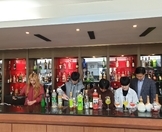 조주사,와인 소물리에 전문가 과정 수료