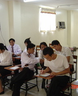 필리핀언어연수