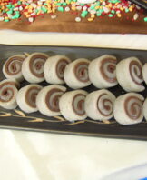 작품전 및 다문화요리경연대회