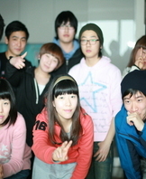 해외인턴쉽 제휴 협약 체결식