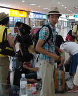 2009 해외현장 실습