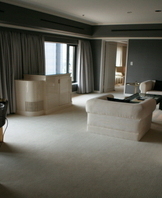 2009 해외현장 실습