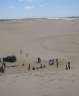 SAP 해외현장 실습