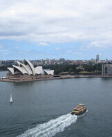 호주현장실습(10학번 박예지)5