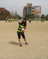 학과 체육대회5